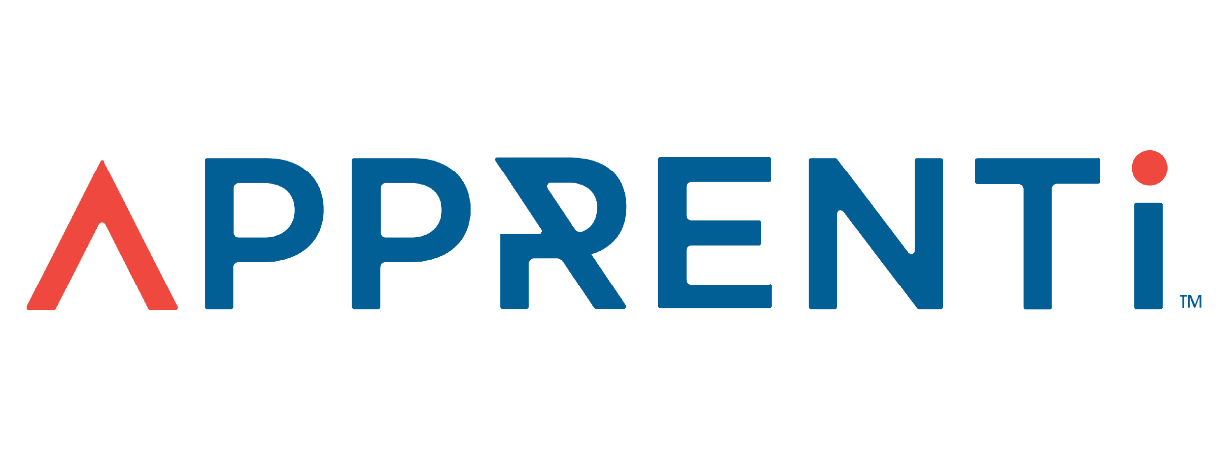 Apprenti Logo